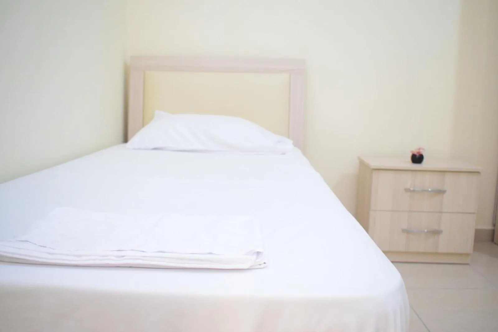 Lungomare Apartment Vlorë 0*,  Αλβανία